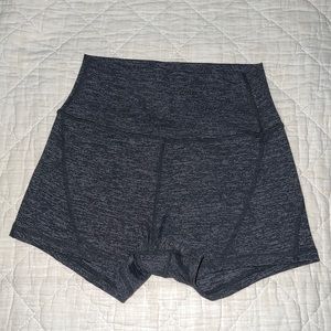 Born Primitive ‘Your New Favorite Booty Short’